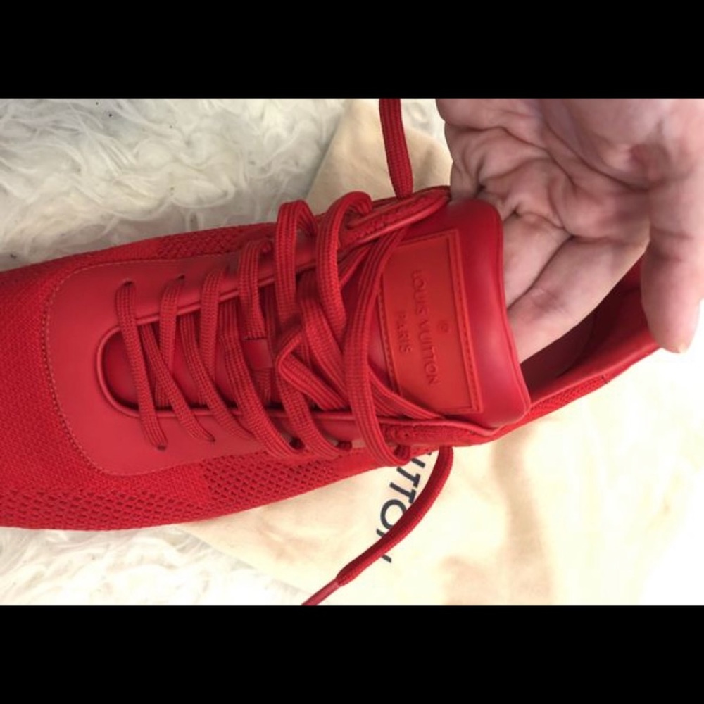 Size 12US - Picture 4 of 4